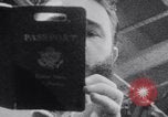 Image of Fidel Castro Cuba, 1960, second 23 stock footage video 65675033314
