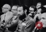 Image of Fidel Castro Cuba, 1960, second 45 stock footage video 65675033314