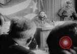Image of Fidel Castro Cuba, 1960, second 46 stock footage video 65675033314