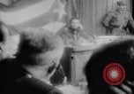 Image of Fidel Castro Cuba, 1960, second 47 stock footage video 65675033314