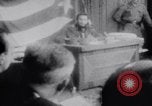 Image of Fidel Castro Cuba, 1960, second 48 stock footage video 65675033314