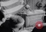 Image of Fidel Castro Cuba, 1960, second 49 stock footage video 65675033314
