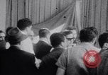 Image of Fidel Castro Cuba, 1960, second 58 stock footage video 65675033314