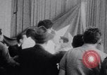 Image of Fidel Castro Cuba, 1960, second 59 stock footage video 65675033314