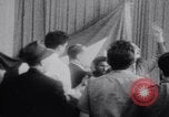 Image of Fidel Castro Cuba, 1960, second 60 stock footage video 65675033314