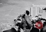 Image of Fidel Castro Havana Cuba, 1960, second 6 stock footage video 65675033315