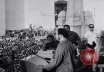 Image of Fidel Castro Havana Cuba, 1960, second 13 stock footage video 65675033315
