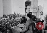 Image of Fidel Castro Havana Cuba, 1960, second 14 stock footage video 65675033315