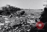 Image of Fidel Castro Havana Cuba, 1960, second 21 stock footage video 65675033315