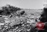 Image of Fidel Castro Havana Cuba, 1960, second 22 stock footage video 65675033315