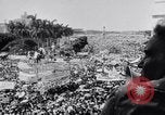 Image of Fidel Castro Havana Cuba, 1960, second 23 stock footage video 65675033315