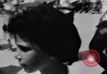 Image of Fidel Castro Havana Cuba, 1960, second 27 stock footage video 65675033315