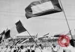 Image of Fidel Castro Havana Cuba, 1960, second 30 stock footage video 65675033315