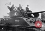 Image of Fidel Castro Havana Cuba, 1960, second 42 stock footage video 65675033315