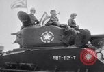 Image of Fidel Castro Havana Cuba, 1960, second 43 stock footage video 65675033315