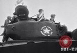 Image of Fidel Castro Havana Cuba, 1960, second 44 stock footage video 65675033315