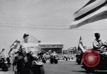 Image of Fidel Castro Havana Cuba, 1960, second 47 stock footage video 65675033315