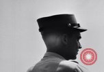 Image of Fidel Castro Havana Cuba, 1960, second 53 stock footage video 65675033315