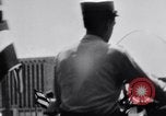 Image of Fidel Castro Havana Cuba, 1960, second 54 stock footage video 65675033315
