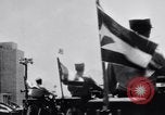 Image of Fidel Castro Havana Cuba, 1960, second 55 stock footage video 65675033315
