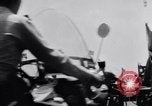 Image of Fidel Castro Havana Cuba, 1960, second 56 stock footage video 65675033315