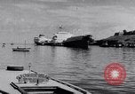 Image of Fidel Castro Havana Cuba, 1960, second 1 stock footage video 65675033316