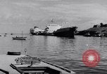 Image of Fidel Castro Havana Cuba, 1960, second 4 stock footage video 65675033316