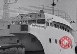 Image of Fidel Castro Havana Cuba, 1960, second 6 stock footage video 65675033316