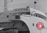 Image of Fidel Castro Havana Cuba, 1960, second 7 stock footage video 65675033316