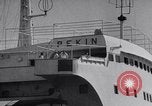 Image of Fidel Castro Havana Cuba, 1960, second 8 stock footage video 65675033316