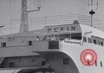Image of Fidel Castro Havana Cuba, 1960, second 9 stock footage video 65675033316
