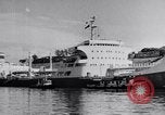 Image of Fidel Castro Havana Cuba, 1960, second 11 stock footage video 65675033316