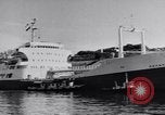 Image of Fidel Castro Havana Cuba, 1960, second 12 stock footage video 65675033316