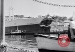Image of Fidel Castro Havana Cuba, 1960, second 17 stock footage video 65675033316
