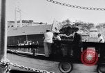 Image of Fidel Castro Havana Cuba, 1960, second 18 stock footage video 65675033316