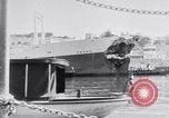 Image of Fidel Castro Havana Cuba, 1960, second 21 stock footage video 65675033316