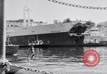 Image of Fidel Castro Havana Cuba, 1960, second 22 stock footage video 65675033316