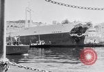 Image of Fidel Castro Havana Cuba, 1960, second 23 stock footage video 65675033316