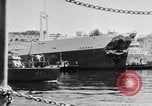 Image of Fidel Castro Havana Cuba, 1960, second 24 stock footage video 65675033316