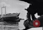 Image of Fidel Castro Havana Cuba, 1960, second 25 stock footage video 65675033316