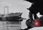 Image of Fidel Castro Havana Cuba, 1960, second 26 stock footage video 65675033316