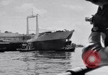 Image of Fidel Castro Havana Cuba, 1960, second 27 stock footage video 65675033316