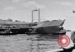 Image of Fidel Castro Havana Cuba, 1960, second 28 stock footage video 65675033316