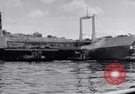 Image of Fidel Castro Havana Cuba, 1960, second 29 stock footage video 65675033316