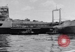 Image of Fidel Castro Havana Cuba, 1960, second 30 stock footage video 65675033316