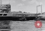 Image of Fidel Castro Havana Cuba, 1960, second 32 stock footage video 65675033316
