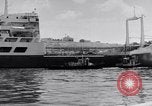 Image of Fidel Castro Havana Cuba, 1960, second 33 stock footage video 65675033316