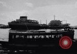 Image of Fidel Castro Havana Cuba, 1960, second 34 stock footage video 65675033316