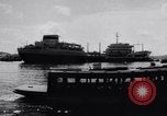 Image of Fidel Castro Havana Cuba, 1960, second 35 stock footage video 65675033316