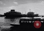 Image of Fidel Castro Havana Cuba, 1960, second 36 stock footage video 65675033316